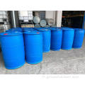 PVC Additif Barium Zinc composé liquide Stabilisateur de chaleur liquide